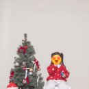 희락어린이집 이미지