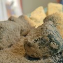 터미널방앗간 이미지