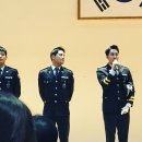 부천오정경찰서 이미지