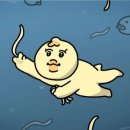 푸딩하우스 이미지