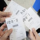 해오름스포츠센터 수영장 | 강원특별자치도 동해시 해오름스포츠센터 실내수영장 원정수영 25미터 수영장 깨끗한 수질 깔끔한시설