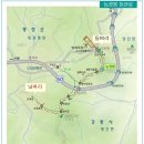 비1238 이미지