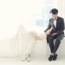 하늘빛스튜디오 이미지
