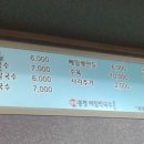 청루식당