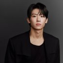 엔덱스 이미지