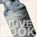 미금동안마녀의원 이미지