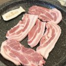 신선미생고기 이미지