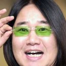 퀸즈헤어 이미지