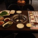 환호축산 이미지