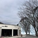 별동산달빛아래 이미지