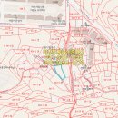 이천드림공인중개사사무소 이미지