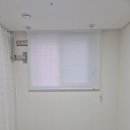 이안테라디움 이미지