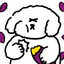 원두막과일 - 구리시 갈매중앙로 70 | 원두막과일