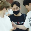 로또안경 네이버블로그