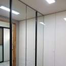 제일초등학교 이미지