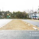 이순신대교 먹거리타운 이미지