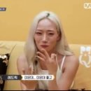 2024년 상반기 독서 기록