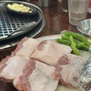 고기극찬 명지점 이미지