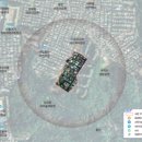 대학동-18 이미지