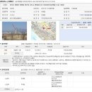 여주-1105 이미지