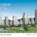 옥포1로 이미지