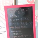 젠시오 이미지