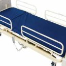 편한의료기 이미지