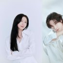 러닝메이트 이미지