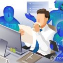 드림인력개발 이미지