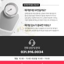 미앤지 이미지