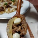 (주)덕스 농업회사 법인