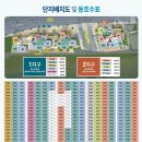 일동시스템에어컨 이미지
