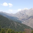 신선경식당 이미지