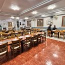 뽀골뽀골돼지고기전문점 이미지