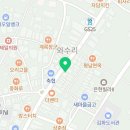 설빙 철원와수리점 이미지