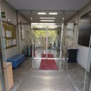 배화여자고등학교 이미지