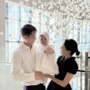 명지센텀유치원 | [필마이스냅] 부산 명지 신라스테이 서부산 카페 돌잔치 촬영 후기 / 부산 울산 창원 김해 양산 아이폰...
