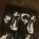 플러스이백 이미지