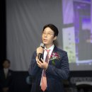 세종사이버대학교 경영대학원 이미지