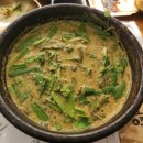 남원추어탕 | 원주 추어탕 맛집, 진한 국물의 갈탕과 떡갈비로 기력 보충, 단체회식 장소 원조남원추어탕 후기