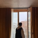 인평프라자 | [유럽] 이탈리아 1일차 | 파리 루브르박물관, 베니스 메스트레역 맛집, 호텔 프라자 베니스 후기