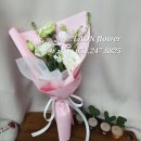 부민초등학교 건너편 이미지