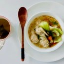 신포우리만두 이미지