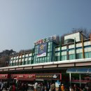 망산마을 이미지