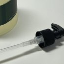 삶에 자연을 채우다 이미지