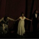 예술의전당 이미지