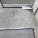 하중동 빌딩 이미지