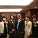 서울특별시간호조무사회 이미지