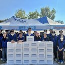 골프존 테마파크 이미지