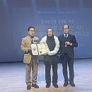 안동양반 이미지